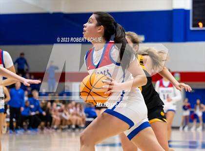 Thumbnail 2 in Del Oro @ Folsom photogallery.