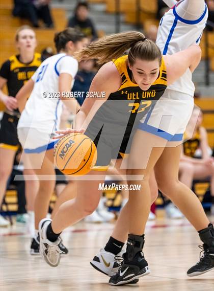 Thumbnail 3 in Del Oro @ Folsom photogallery.