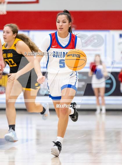 Thumbnail 3 in Del Oro @ Folsom photogallery.