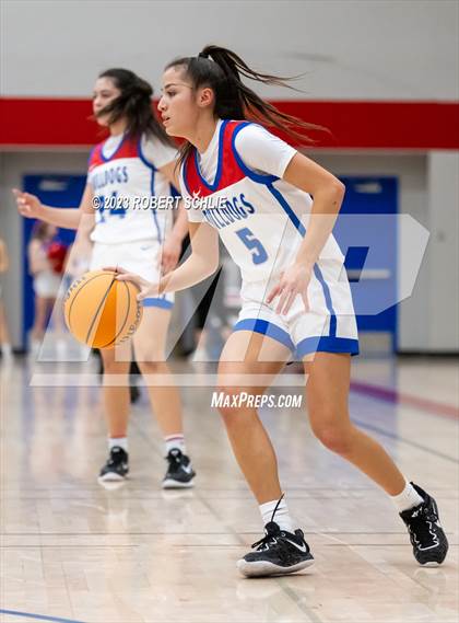 Thumbnail 2 in Del Oro @ Folsom photogallery.