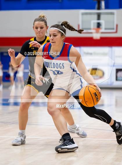 Thumbnail 1 in Del Oro @ Folsom photogallery.