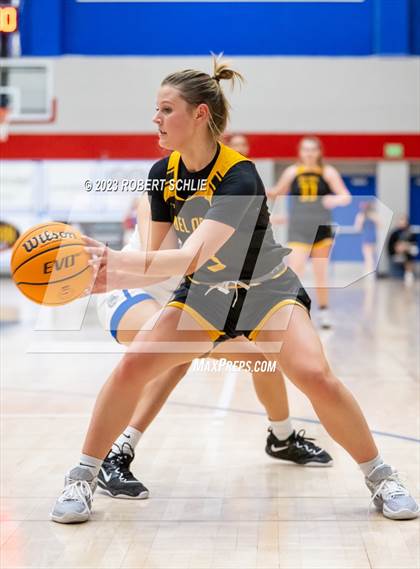 Thumbnail 1 in Del Oro @ Folsom photogallery.
