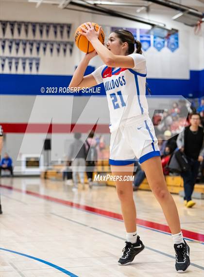 Thumbnail 2 in Del Oro @ Folsom photogallery.