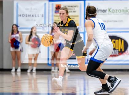 Thumbnail 1 in Del Oro @ Folsom photogallery.