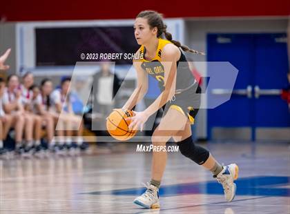 Thumbnail 2 in Del Oro @ Folsom photogallery.