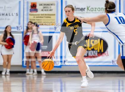 Thumbnail 3 in Del Oro @ Folsom photogallery.