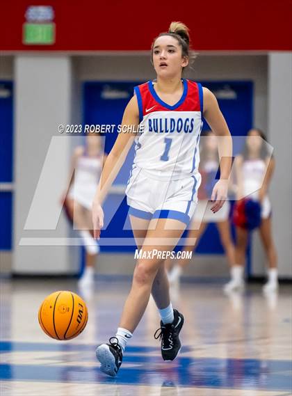 Thumbnail 3 in Del Oro @ Folsom photogallery.