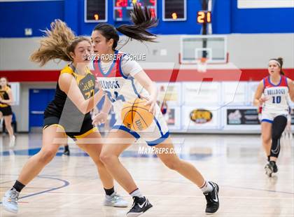 Thumbnail 1 in Del Oro @ Folsom photogallery.