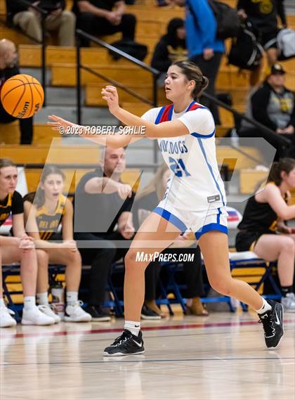 Thumbnail 2 in Del Oro @ Folsom photogallery.