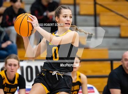 Thumbnail 2 in Del Oro @ Folsom photogallery.