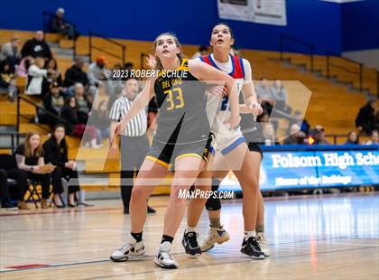 Thumbnail 2 in Del Oro @ Folsom photogallery.