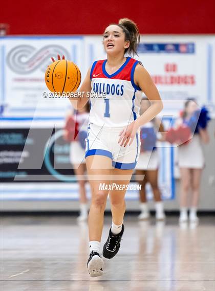 Thumbnail 3 in Del Oro @ Folsom photogallery.