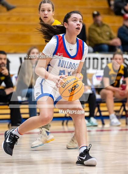 Thumbnail 2 in Del Oro @ Folsom photogallery.