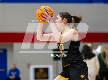 Thumbnail 1 in Del Oro @ Folsom photogallery.