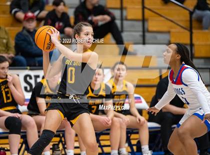 Thumbnail 3 in Del Oro @ Folsom photogallery.