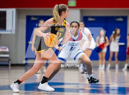 Thumbnail 3 in Del Oro @ Folsom photogallery.