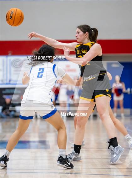 Thumbnail 1 in Del Oro @ Folsom photogallery.