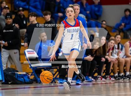 Thumbnail 2 in Del Oro @ Folsom photogallery.