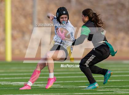 Thumbnail 1 in Pinecrest Academy Sloan Canyon @ Virgin Valley photogallery.
