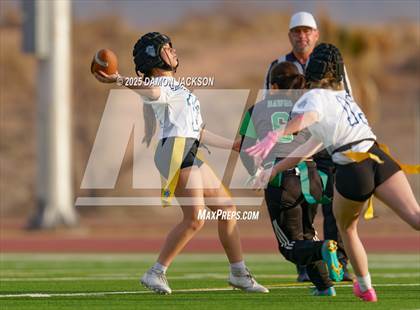 Thumbnail 3 in Pinecrest Academy Sloan Canyon @ Virgin Valley photogallery.
