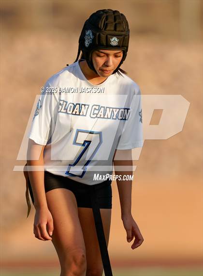 Thumbnail 2 in Pinecrest Academy Sloan Canyon @ Virgin Valley photogallery.