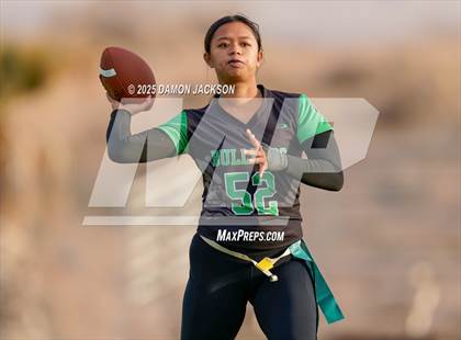 Thumbnail 3 in Pinecrest Academy Sloan Canyon @ Virgin Valley photogallery.