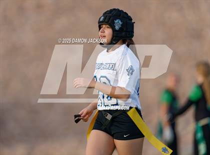 Thumbnail 1 in Pinecrest Academy Sloan Canyon @ Virgin Valley photogallery.
