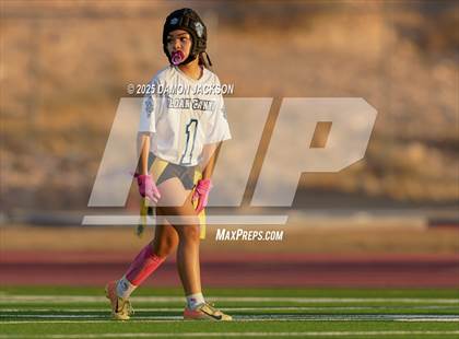 Thumbnail 3 in Pinecrest Academy Sloan Canyon @ Virgin Valley photogallery.