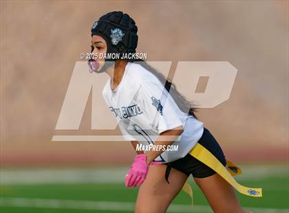 Thumbnail 3 in Pinecrest Academy Sloan Canyon @ Virgin Valley photogallery.