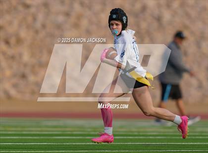 Thumbnail 3 in Pinecrest Academy Sloan Canyon @ Virgin Valley photogallery.