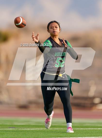 Thumbnail 1 in Pinecrest Academy Sloan Canyon @ Virgin Valley photogallery.