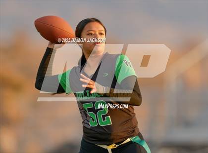 Thumbnail 1 in Pinecrest Academy Sloan Canyon @ Virgin Valley photogallery.
