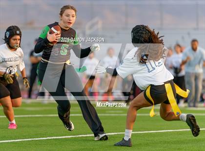 Thumbnail 3 in Pinecrest Academy Sloan Canyon @ Virgin Valley photogallery.