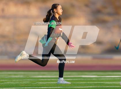 Thumbnail 2 in Pinecrest Academy Sloan Canyon @ Virgin Valley photogallery.