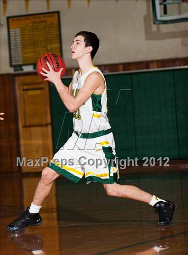 Tuesday, Jan 3, 2012