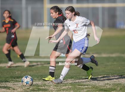 Thumbnail 1 in Kimball @ Oakdale photogallery.