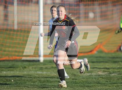 Thumbnail 1 in Kimball @ Oakdale photogallery.