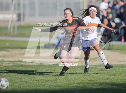 Thumbnail 2 in Kimball @ Oakdale photogallery.