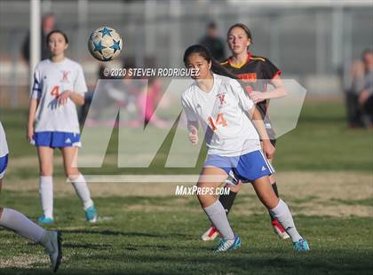 Thumbnail 3 in Kimball @ Oakdale photogallery.