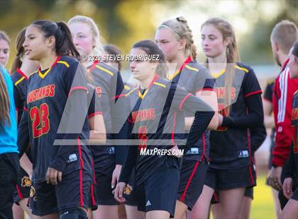 Thumbnail 3 in Kimball @ Oakdale photogallery.