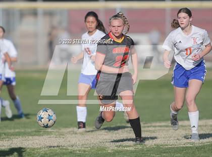 Thumbnail 3 in Kimball @ Oakdale photogallery.