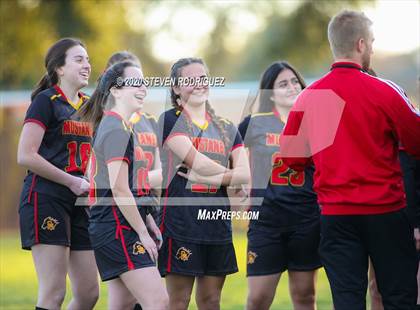 Thumbnail 1 in Kimball @ Oakdale photogallery.