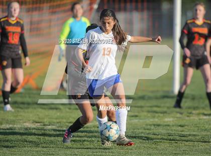 Thumbnail 2 in Kimball @ Oakdale photogallery.