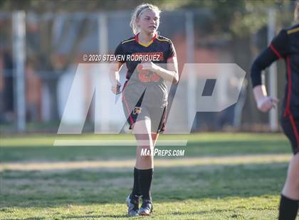 Thumbnail 3 in Kimball @ Oakdale photogallery.