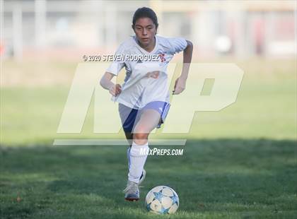 Thumbnail 2 in Kimball @ Oakdale photogallery.