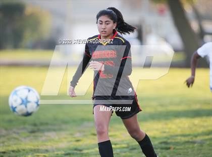 Thumbnail 2 in Kimball @ Oakdale photogallery.