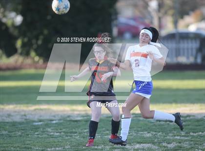 Thumbnail 3 in Kimball @ Oakdale photogallery.