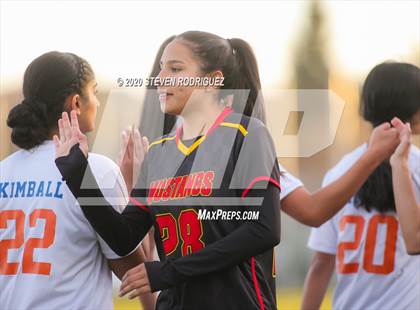 Thumbnail 2 in Kimball @ Oakdale photogallery.