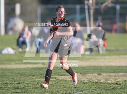 Thumbnail 3 in Kimball @ Oakdale photogallery.