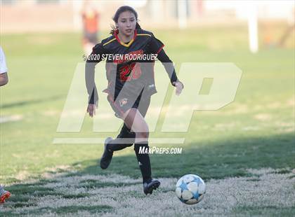 Thumbnail 3 in Kimball @ Oakdale photogallery.